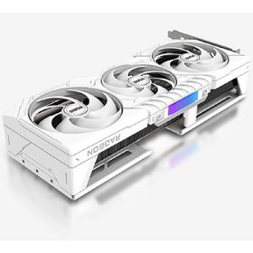 Sapphire Radeon RX 9070 XT Pure 11348-02-20G 16GB GDDR6 Ekran Kartı