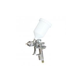 Sappower AB-17G Boya Tabancası