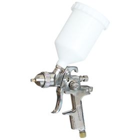 Sappower AB-17G Boya Tabancası