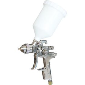 Sappower AB-17G Boya Tabancası
