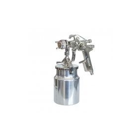Sappower AB-17S Boya Tabancası