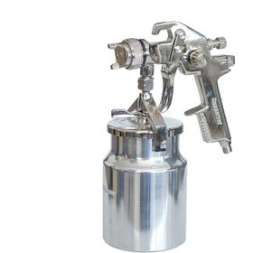 Sappower AB-17S Boya Tabancası