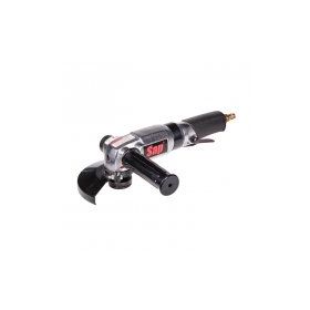 Sappower AG-5 Havalı Taşlama Makinesi