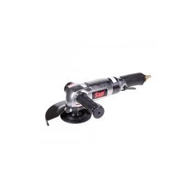 Sappower AG-7 Havalı Taşlama Makinesi