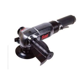 Sappower AG-7 Havalı Taşlama Makinesi