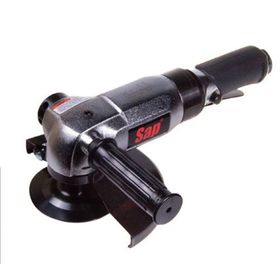 Sappower AG-7 Havalı Taşlama Makinesi