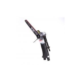 Sappower BS-10 Havalı Şerit Zımpara