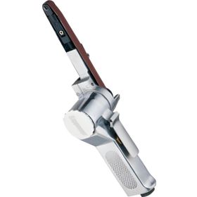 Sappower BS-15 Şerit Havalı Zımpara