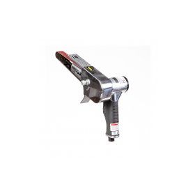 Sappower BS-20 Havalı Şerit Zımpara Makinesi