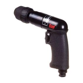 Sappower D10-Y Havalı Matkap