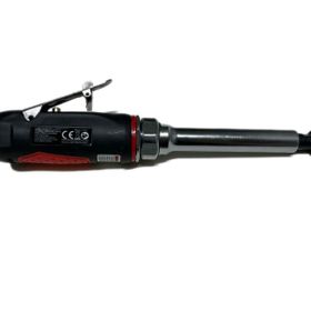 Sappower DG-3L Vız Vız Havalı Kalıpçı Taşlama Makinesi