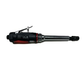 Sappower DG-3L Vız Vız Havalı Kalıpçı Taşlama Makinesi