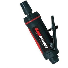 Sappower DG-3Y Kalıpçı Taşlama