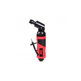 Sappower DG-645 Havalı Kalıpçı Taşlama