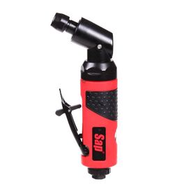 Sappower DG-645 Havalı Kalıpçı Taşlama