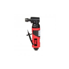 Sappower DG-690 Havalı Kalıpçı Taşlama Makinesi
