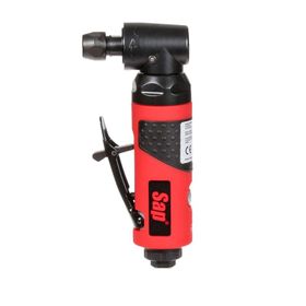 Sappower DG-690 Havalı Kalıpçı Taşlama Makinesi