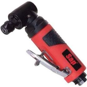 Sappower DG-690 Havalı Kalıpçı Taşlama Makinesi