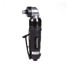 Sappower DG-690E Havalı Kalıpçı Taşlama
