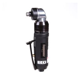 Sappower DG-690E Havalı Kalıpçı Taşlama
