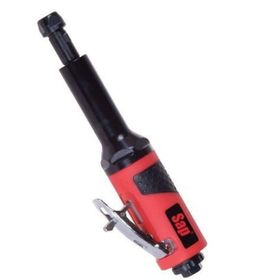 Sappower DG-6L Havalı Kalıpçı Taşlama