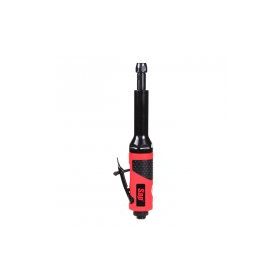 Sappower DG-6L Havalı Kalıpçı Taşlama