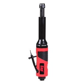 Sappower DG-6L Havalı Kalıpçı Taşlama