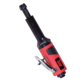 Sappower DG-6L Havalı Kalıpçı Taşlama