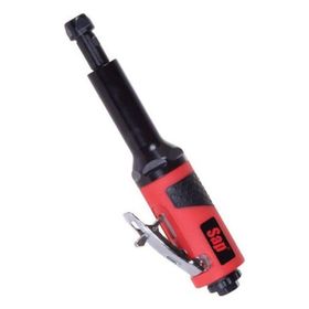 Sappower DG-6L Havalı Kalıpçı Taşlama