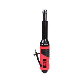 Sappower DG-6L Havalı Kalıpçı Taşlama