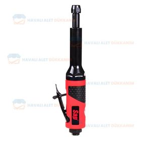 Sappower DG-6L Havalı Kalıpçı Taşlama