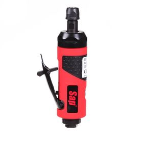 Sappower DG-6Y Kalıpçı Taşlama Makinası