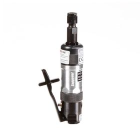 Sappower DG-7F Havalı Kalıpçı Taşlama Makinesi