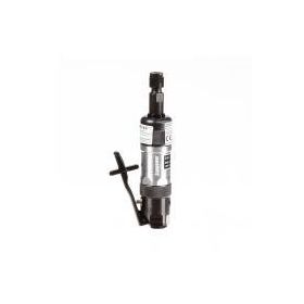 Sappower DG-7F Havalı Kalıpçı Taşlama Makinesi