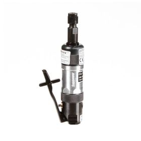 Sappower DG-7F Havalı Kalıpçı Taşlama Makinesi