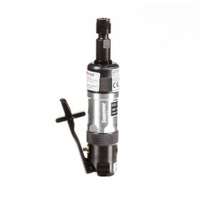 Sappower DG-7F Havalı Kalıpçı Taşlama Makinesi