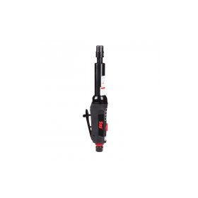 Sappower DG-8L Havalı Kalıpçı Taşlama Makinesi