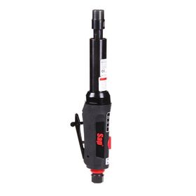 Sappower DG-8L Havalı Kalıpçı Taşlama Makinesi