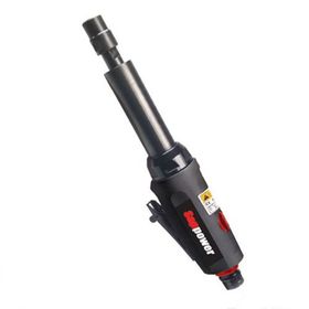 Sappower DG-8L Havalı Kalıpçı Taşlama Makinesi