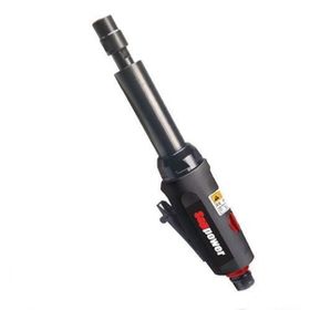 Sappower DG-8L Havalı Kalıpçı Taşlama Makinesi