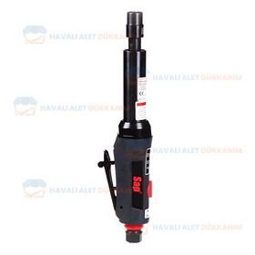 Sappower DG-8L Havalı Kalıpçı Taşlama Makinesi