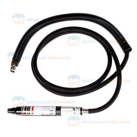 Sappower DG-M Mikro Kalıpçı Havalı Taşlama
