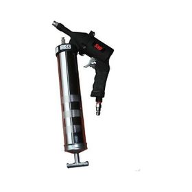 Sappower GG-1 Havalı Gres Tabancası