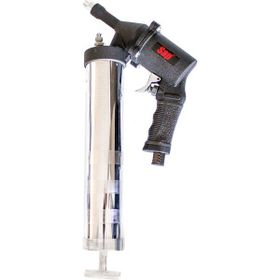 Sappower GG-1 Havalı Gres Tabancası