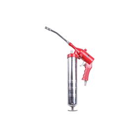 Sappower GG-2 Havalı Gres Tabancası