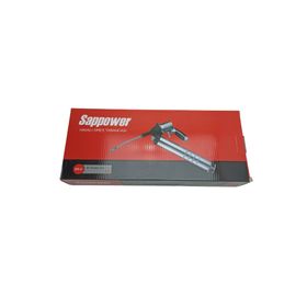 Sappower GG-2 Havalı Gres Tabancası