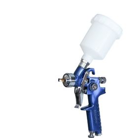 Sappower H 2000 Boya Tabancası