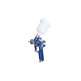 Sappower H 2000 Boya Tabancası