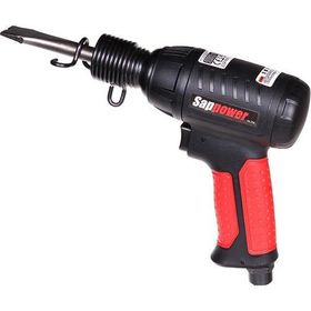 Sappower H-7K Havalı Darbeli Keski