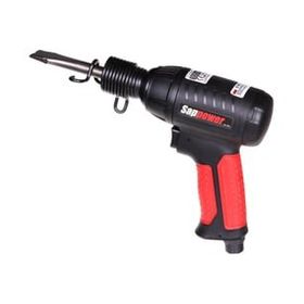Sappower H-7K Havalı Darbeli Keski